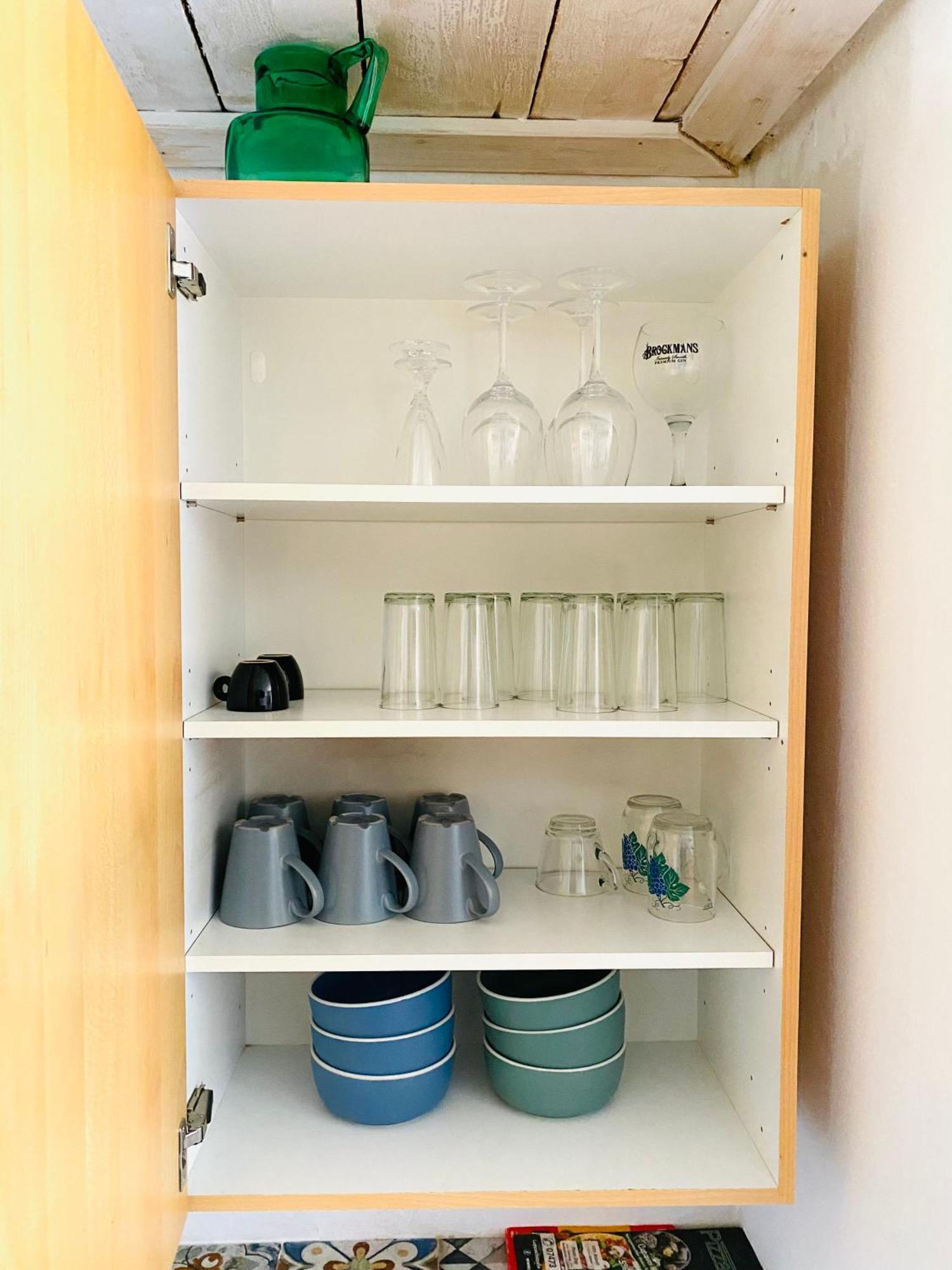 Ganze Wohnung - Erdgeschoss - Sehr Ruhig - Hundefreundlich - Regendusche - Bodenheizung - Kueche - Easy Check-In Mit Schluesselbox Nehren  Dış mekan fotoğraf